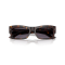 Jimmy Choo JC 5063U 50021A Güneş Gözlüğü, Resim 3