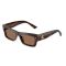 Jimmy Choo JC 5063U 500273 Güneş Gözlüğü, Resim 6