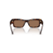 Jimmy Choo JC 5063U 500273 Güneş Gözlüğü, Resim 3