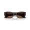 Jimmy Choo JC 5063U 500273 Güneş Gözlüğü, Resim 5