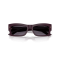 Jimmy Choo JC 5063U 50751A Güneş Gözlüğü, Resim 5