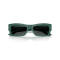 Jimmy Choo JC 5063U 510187 Güneş Gözlüğü, Resim 4