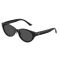 Jimmy Choo JC 5064D 500087 Güneş Gözlüğü, Resim 5