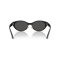 Jimmy Choo JC 5064D 500087 Güneş Gözlüğü, Resim 3