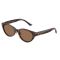Jimmy Choo JC 5064D 500273 Güneş Gözlüğü, Resim 6