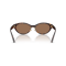 Jimmy Choo JC 5064D 500273 Güneş Gözlüğü, Resim 3