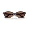 Jimmy Choo JC 5064D 500273 Güneş Gözlüğü, Resim 5