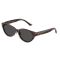 Jimmy Choo JC 5064D 500287 Güneş Gözlüğü, Resim 5