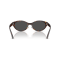Jimmy Choo JC 5064D 500287 Güneş Gözlüğü, Resim 2