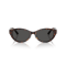 Jimmy Choo JC 5064D 500287 Güneş Gözlüğü, Resim 3