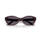 Jimmy Choo JC 5064D 50751A Güneş Gözlüğü, Resim 5