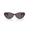 Jimmy Choo JC 5064D 50751A Güneş Gözlüğü, Resim 4