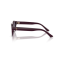Jimmy Choo JC 5064D 50751A Güneş Gözlüğü, Resim 2