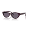 Jimmy Choo JC 5064D 50751A Güneş Gözlüğü