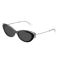 Jimmy Choo JC 5065U 510287 Güneş Gözlüğü, Resim 6