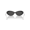 Jimmy Choo JC 5065U 510287 Güneş Gözlüğü, Resim 3
