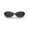 Jimmy Choo JC 5065U 510287 Güneş Gözlüğü, Resim 5