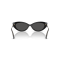 Jimmy Choo JC 5065U 510387 Güneş Gözlüğü, Resim 2