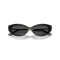 Jimmy Choo JC 5065U 510387 Güneş Gözlüğü, Resim 4