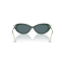 Jimmy Choo JC 5065U 510487 Güneş Gözlüğü, Resim 2