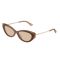 Jimmy Choo JC 5065U 510593 Güneş Gözlüğü, Resim 6