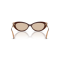 Jimmy Choo JC 5065U 510593 Güneş Gözlüğü, Resim 3