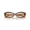 Jimmy Choo JC 5065U 510593 Güneş Gözlüğü, Resim 5