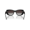 Jimmy Choo JC 5066U 50008G Güneş Gözlüğü, Resim 3