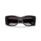 Jimmy Choo JC 5066U 50008G Güneş Gözlüğü, Resim 5