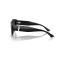 Jimmy Choo JC 5066U 50008G Güneş Gözlüğü, Resim 2