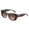 Jimmy Choo JC 5066U 500213 Güneş Gözlüğü, Resim 6