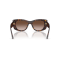 Jimmy Choo JC 5066U 500213 Güneş Gözlüğü, Resim 3