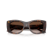 Jimmy Choo JC 5066U 500213 Güneş Gözlüğü, Resim 5