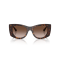 Jimmy Choo JC 5066U 500213 Güneş Gözlüğü, Resim 4
