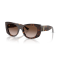 Jimmy Choo JC 5066U 500213 Güneş Gözlüğü