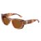 Jimmy Choo JC 5066U 509673 Güneş Gözlüğü, Resim 6