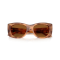 Jimmy Choo JC 5066U 509673 Güneş Gözlüğü, Resim 5