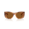 Jimmy Choo JC 5066U 509673 Güneş Gözlüğü, Resim 4