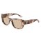 Jimmy Choo JC 5066U 509793 Güneş Gözlüğü, Resim 6