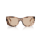 Jimmy Choo JC 5066U 509793 Güneş Gözlüğü, Resim 4