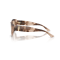 Jimmy Choo JC 5066U 509793 Güneş Gözlüğü, Resim 2