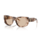 Jimmy Choo JC 5066U 509793 Güneş Gözlüğü