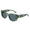 Jimmy Choo JC 5066U 509987 Güneş Gözlüğü, Resim 6