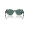 Jimmy Choo JC 5066U 509987 Güneş Gözlüğü, Resim 3