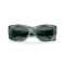 Jimmy Choo JC 5066U 509987 Güneş Gözlüğü, Resim 5
