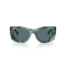Jimmy Choo JC 5066U 509987 Güneş Gözlüğü, Resim 4