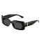 Jimmy Choo JC 5067 500087 Güneş Gözlüğü, Resim 6