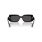 Jimmy Choo JC 5067 500087 Güneş Gözlüğü, Resim 3
