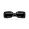 Jimmy Choo JC 5067 500087 Güneş Gözlüğü, Resim 5