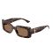 Jimmy Choo JC 5067 500273 Güneş Gözlüğü, Resim 6